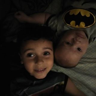 Profile Picture of Jonathan Pagan (@jonathan.pagan.733) on Facebook