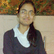 Profile Picture of SNEHA JADHAV (@snehajadhav2159) on Youtube