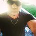 Profile Picture of Robert Mozingo (@robert.mozingo.7393) on Facebook