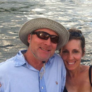 Leah Wilder - Facebook Profile Picture of Leah Wilder (@Leah-Wilder) on Facebook