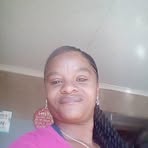 Profile Picture of Lizelle Karels (@Lizelle-Karels) on Facebook