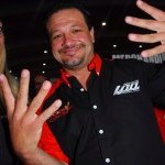 Profile Picture of Richard Marelli (@richard_marelli) on Instagram