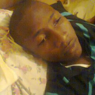 Profile Picture of CANARY ADAMS (@ADAMSCANARY) on Twitter
