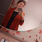 Profile Picture of Kim Macherski (@kim.macherski) on Facebook