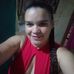 Profile Picture of Josefina Pichardo (@josefina.pichardo.585) on Facebook