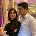 Profile Picture of JOSEPH TANIOS HANNA DAOU 👆 (@josephdaou) on Instagram