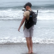 Profile Picture of Logan Walters (@LoganWeilderFitness) on Youtube