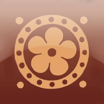 Profile Picture of St James The Less (@stjamestheless) on Twitter