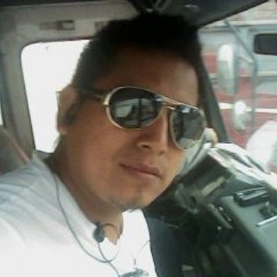 Profile Picture of Teofilo Ramos Luna (@teoramosl11) on Twitter