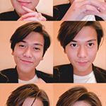 Profile Picture of IDR💜 (@iqbaal_story) on Instagram
