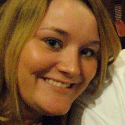 Profile Picture of Brooke Buffington (@brookelovesnate) on Twitter