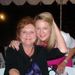 Profile Picture of Chavelle Lachance (@peyton39) on Pinterest