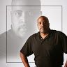 Profile Picture of Kip Cothran (@kipcothran) on Pinterest