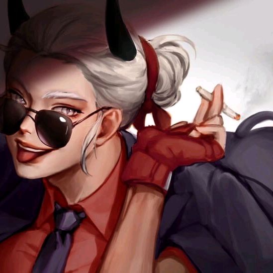 Profile Picture of user7852431873754 (@argent_ann) on Tiktok