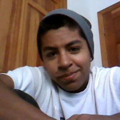 Profile Picture of Joshua Marquez (@joshuamarquez4) on Twitter