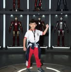 Daniel Spurgeon Lumawag - Facebook Profile Picture of Daniel Spurgeon Lumawag (@Daniel-Spurgeon-Lumawag) on Facebook