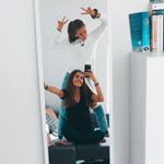 Profile Picture of J E A N N O T (@jeanne.janssen) on Instagram