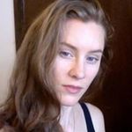 Profile Picture of Brooke Schneider (@brooke_schneider520) on Instagram