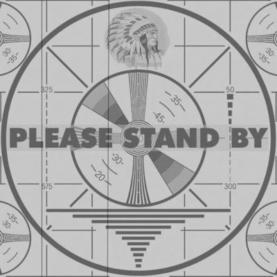 Profile Picture of Mr. Yale (@YaleChristopher) on Twitter