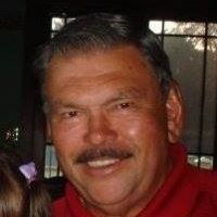 Profile Picture of A Tom Wittkopf (@atom.wittkopf) on Facebook