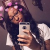 Profile Picture of Mike Cochran (@@2169934692) on Tiktok