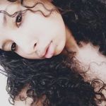 Profile Picture of Morenah renda ❤️ (@adrielly_sillvah_) on Instagram