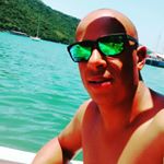 Profile Picture of lucas bart (@bart_lucas) on Instagram