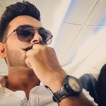 Profile Picture of Raj Arora (@raj_aro_ra) on Instagram