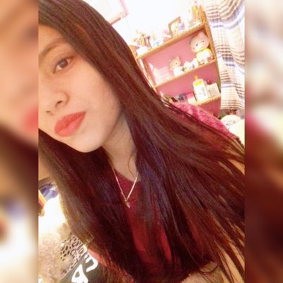 Profile Picture of Yesenia Lorenzo (@yesii_leyva) on Twitter