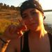 Profile Picture of Lisa Schulz (@blackwidow5683) on Pinterest
