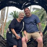 Profile Picture of Chris Fretwell (@chris_fretwell82) on Instagram