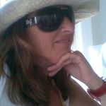 Profile Picture of Matilde Reina Jimenez (@matildereinajimenez) on Instagram