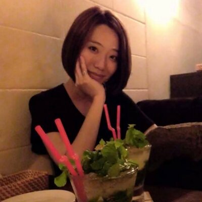 Profile Picture of Ariel Pang (@HanePTY) on Twitter