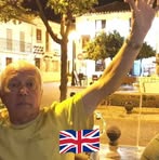 Profile Picture of Brian Fraser (@Brian-Fraser) on Facebook