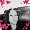 Profile Picture of Lisa Gregg (@@ligr1976) on Tiktok