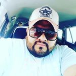 Profile Picture of WB (@alex_erazo_umana) on Instagram