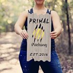 Profile Picture of Krista Trimble (@primalpitching) on Instagram