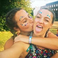 Rowena Morgan - Quora Profile Picture of Rowena Morgan (@rowena-morgan-6) on Quora