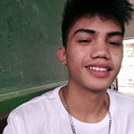 Profile Picture of @justin.candol (@joel.legaspi.candol) on Instagram