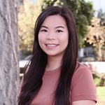 Profile Picture of Allison Yu (@allisonyu.physio) on Instagram