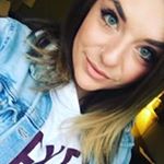 Profile Picture of Cassidy Hayes (@cassidyrhayes) on Instagram