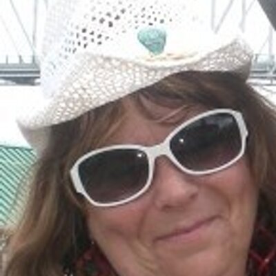 Profile Picture of Sherri Kramer (@skramer2009) on Twitter