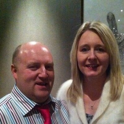 Profile Picture of Simon Barton (@sibugs) on Twitter