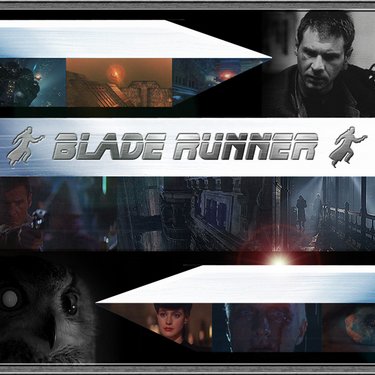 Profile Picture of Mike Cave (@Bladerunner1511) on Twitter