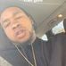 Profile Picture of Rashad Avery (@rashad.avery.71) on Facebook