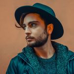 Profile Picture of Roberto Sciarra (@robsciarra2) on Instagram