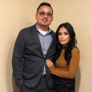 Profile Picture of Daniela Zepeda (@danielazepeda0793) on Instagram