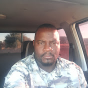 Profile Picture of Andrew Sands (@andrewtabva9828) on Youtube