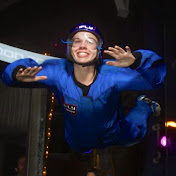 Profile Picture of Jason Marmon (@jasonmarmon5480) on Youtube