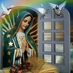 Profile Picture of Bryanna Ramirezc (@bryannaramirezc) on Instagram